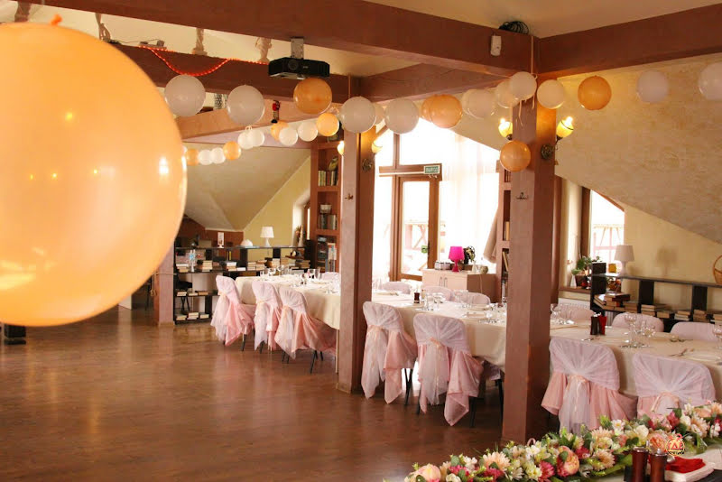 Ангел фотография №8