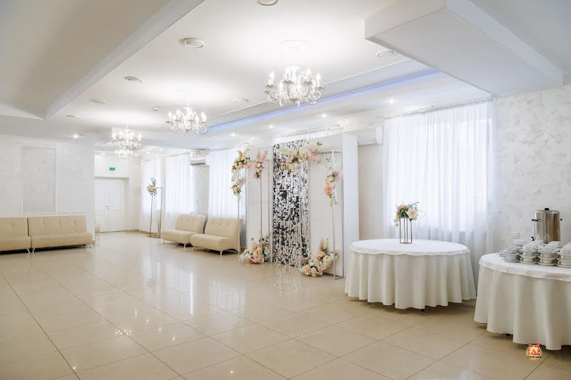 Милорд фотография №2