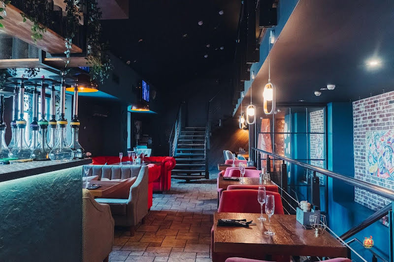 Feromon Efimova фотография №10