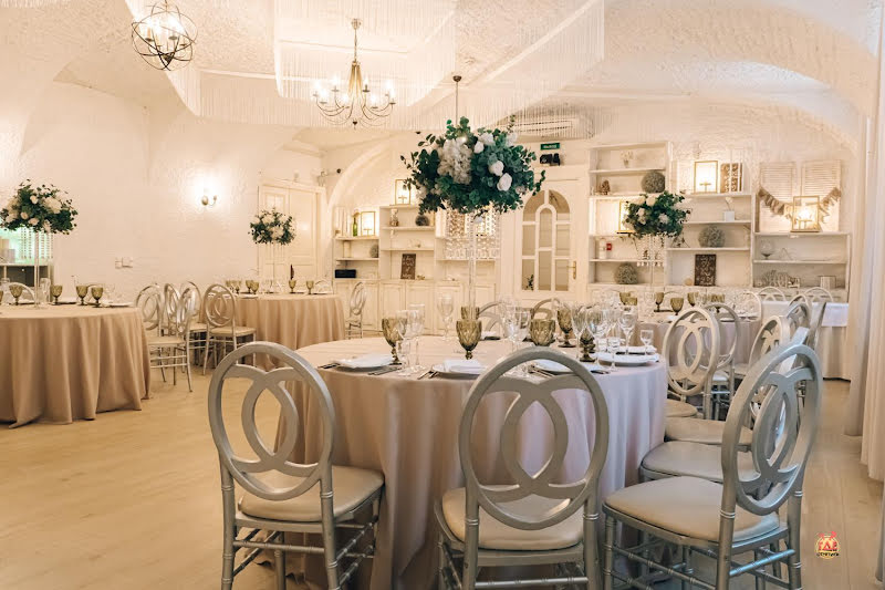 Niagara на Галерной фотография №13