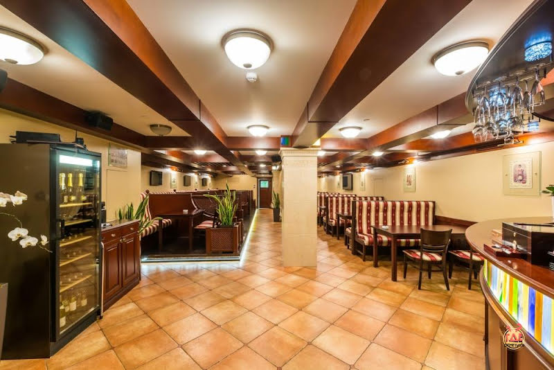 Ла делиция фотография №10