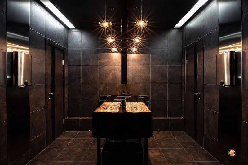 BlackDoors фотография №5