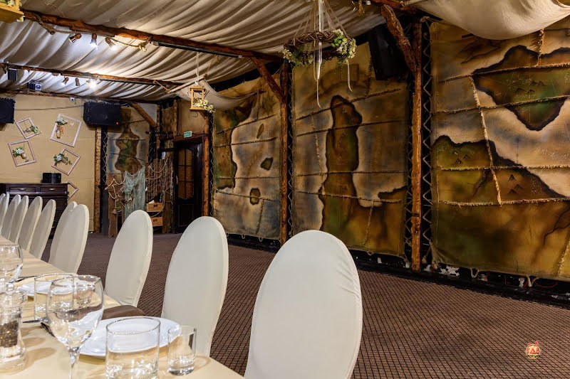 Адмирал Нельсон фотография №5