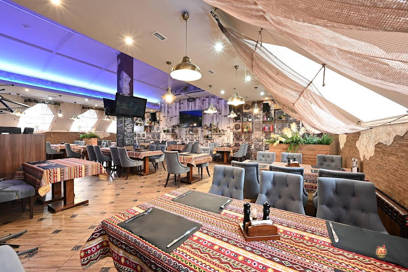 Мимино фотография №10