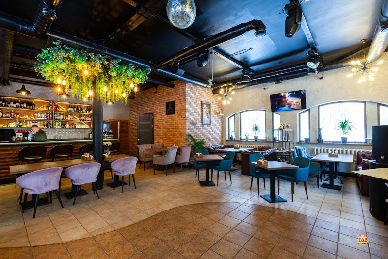 Mangal фотография №10