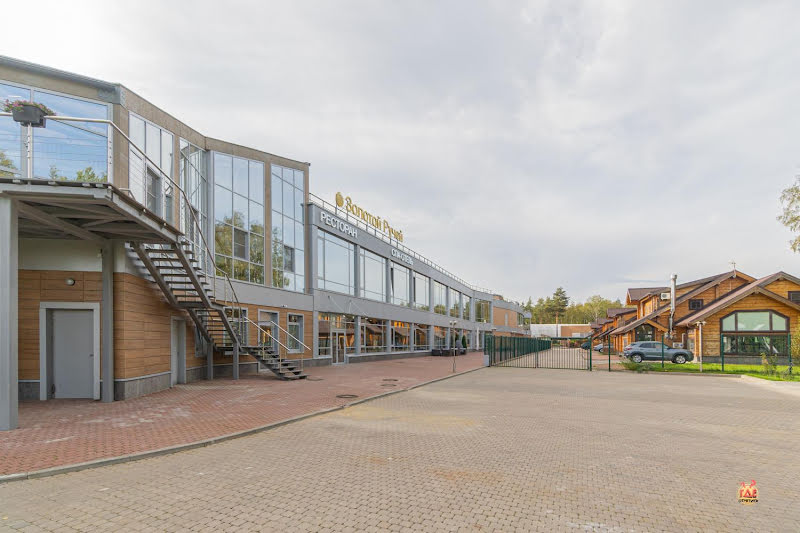 GOSТЬ фотография №11