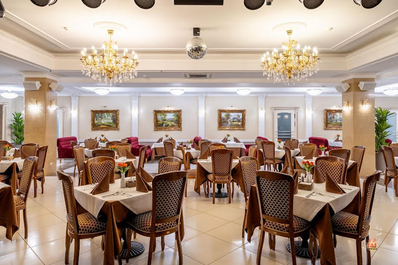 RELITA фотография №8