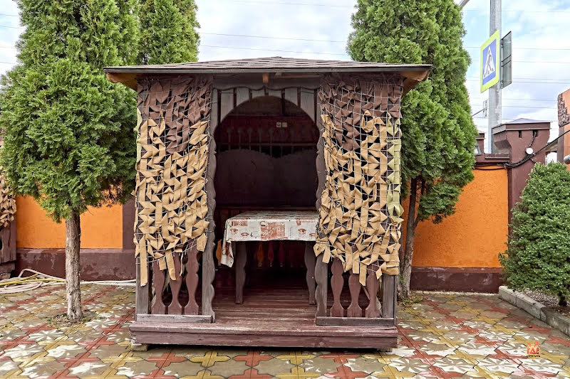 Лезгинка фотография №18