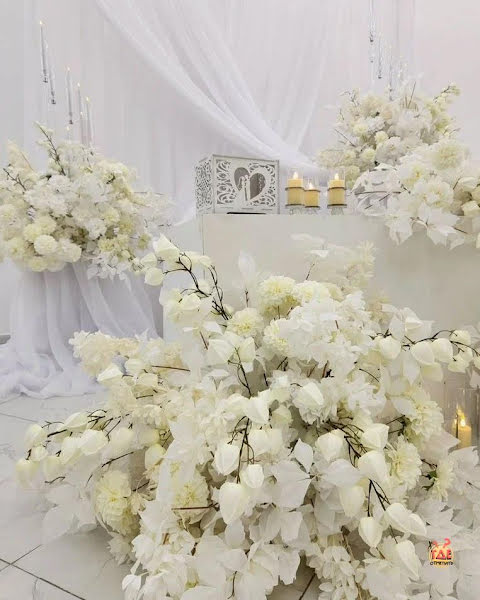 Янтарь фотография №4