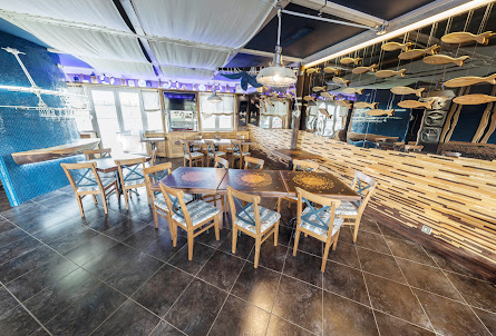 Зал №2 в Зал №1