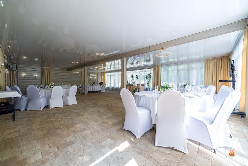 Тропа фотография №8