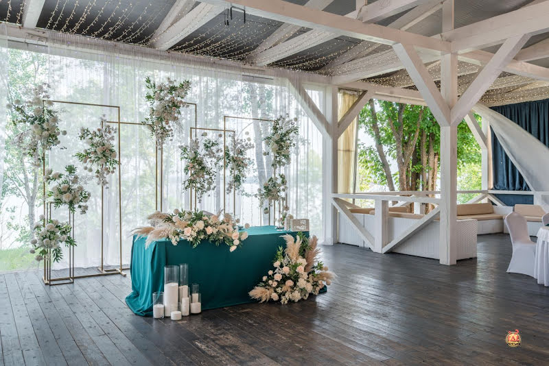 Веранда Мираж фотография №9