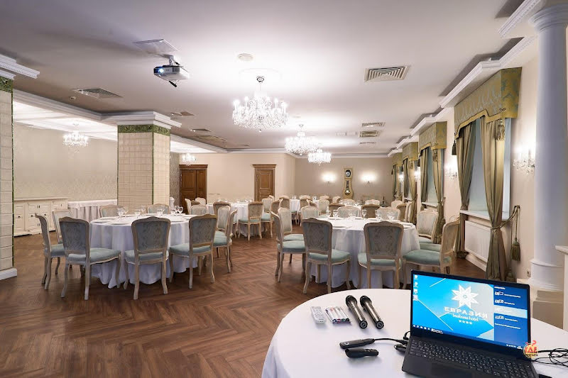 Евразия фотография №7