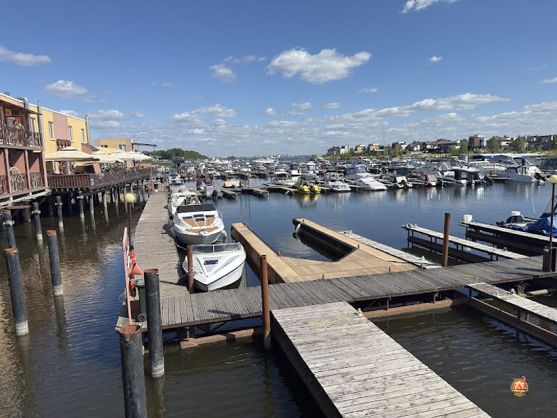 VODA фотография №16