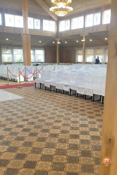 Шамирам фотография №19