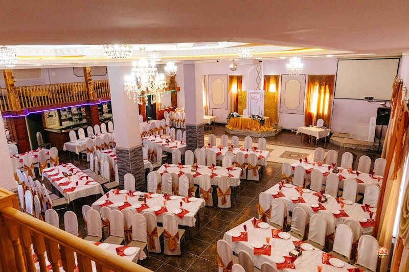 Луна фотография №19