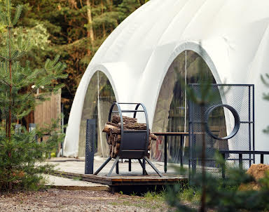 Выпускной в Утрау