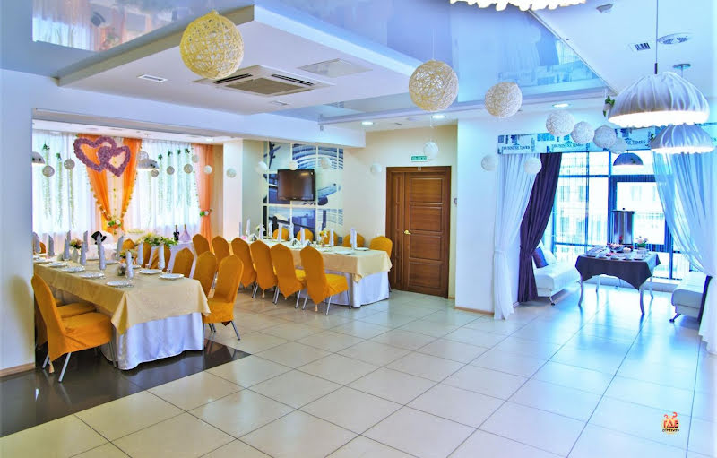 Чкалов фотография №8