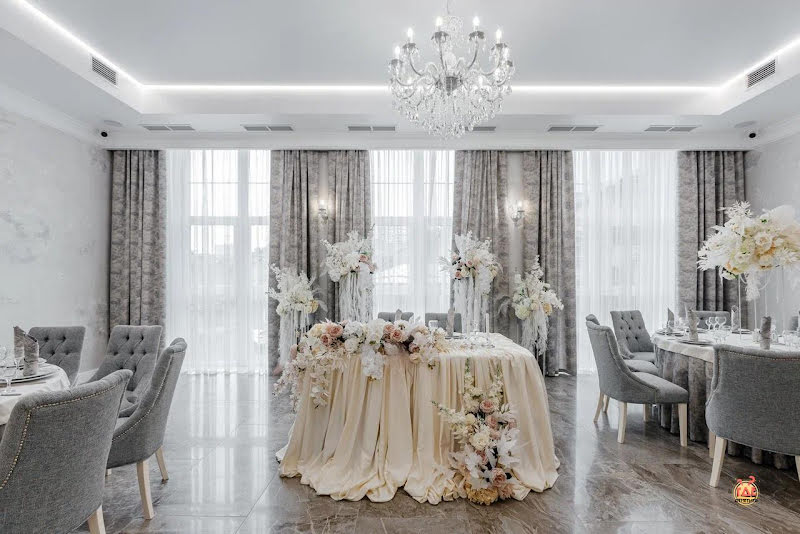 Шери Холл фотография №17