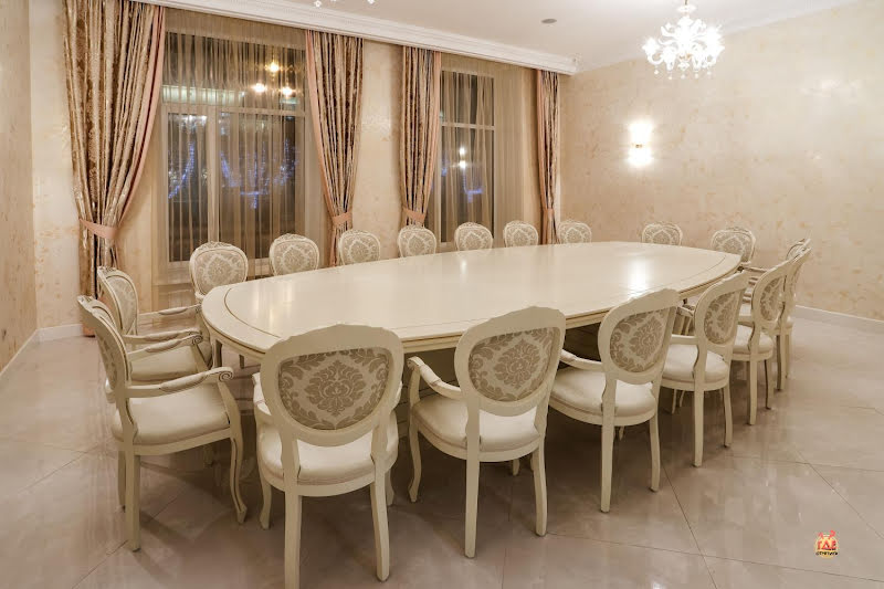 Таволата фотография №4