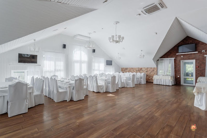 Чистые пруды фотография №7