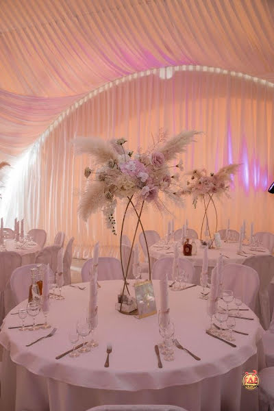 Мирный фотография №5