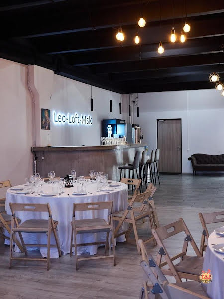 Leo Loft фотография №7
