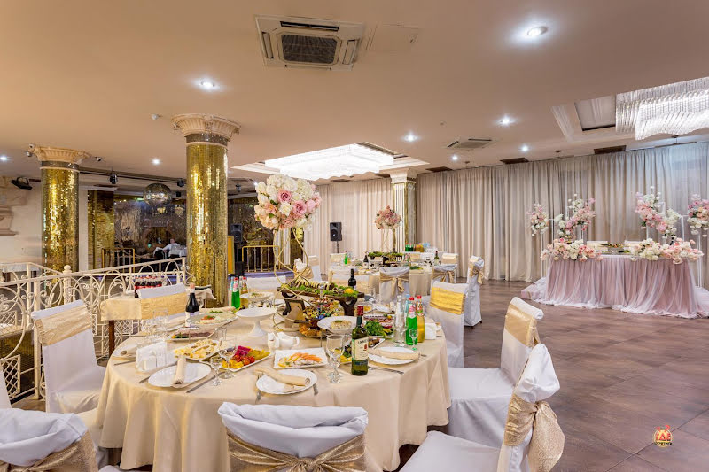 Champagne фотография №13