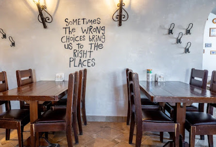 зал № 1 в зал №2