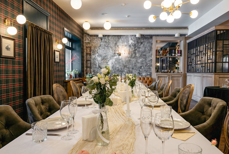 Рибай фотография №7