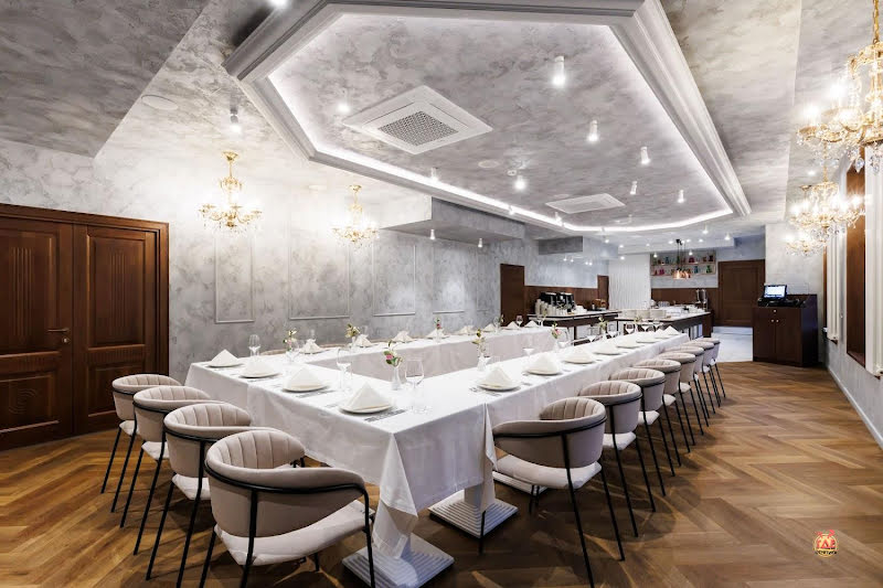 Helen фотография №15