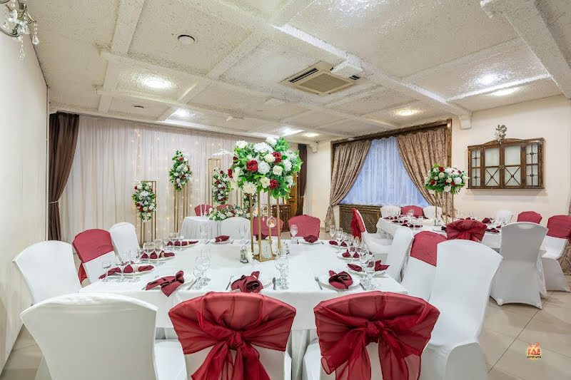 Прованс фотография №4