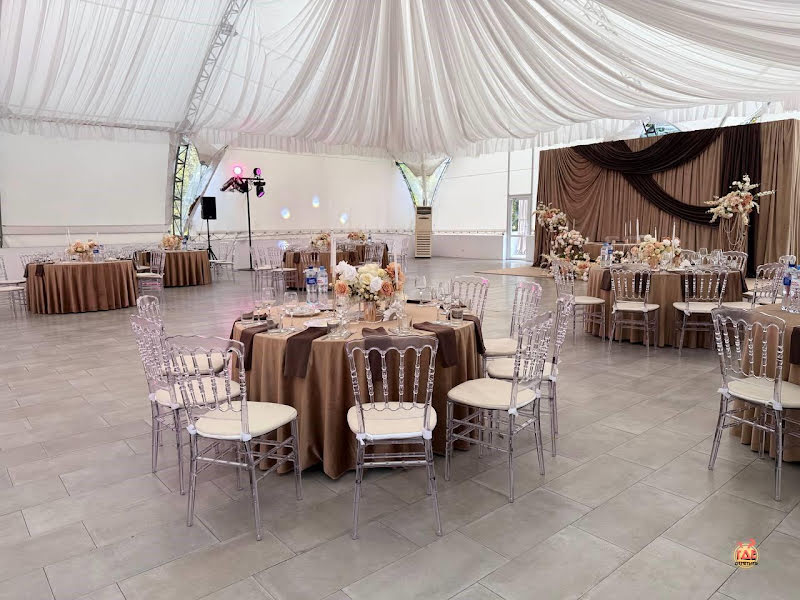 Дубрава фотография №15