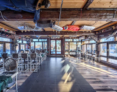 Новый год в Авиатор