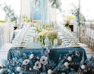  ресторан Разговоры