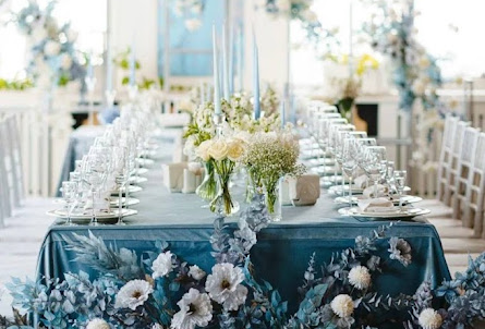 Малый зал в Малый зал