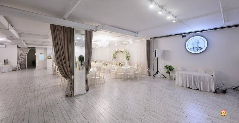 Суворов фотография №5