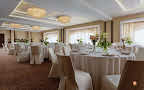 Grand Autograph Hotel Novosibirsk