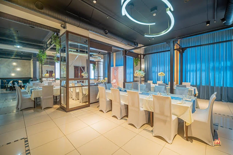 Nikaland фотография №4