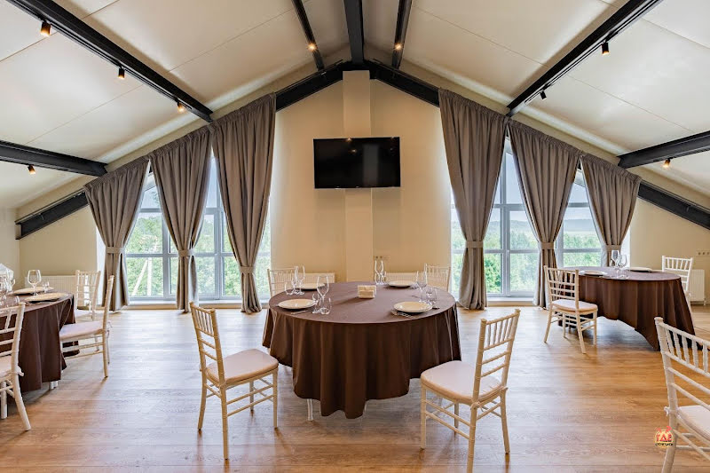 Молоко фотография №15