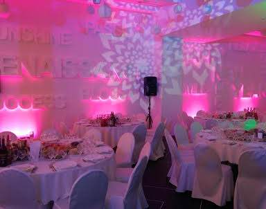  ресторан Репинская