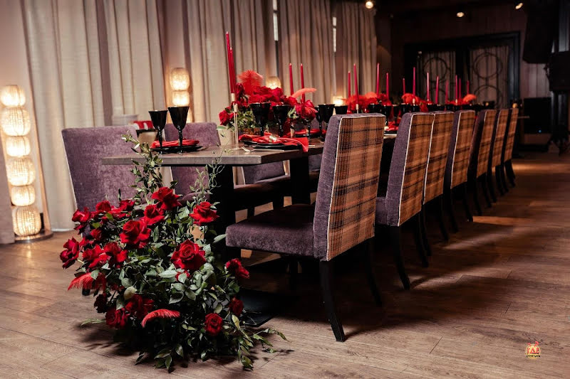 Новорижская застава фотография №8