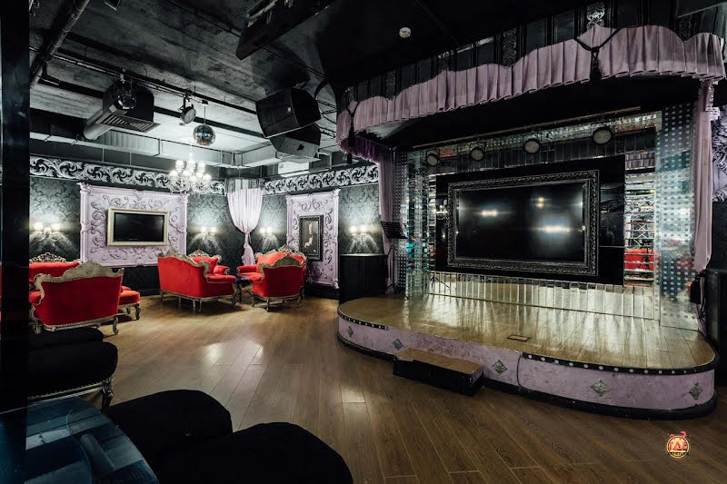 Шаляпин фотография №7