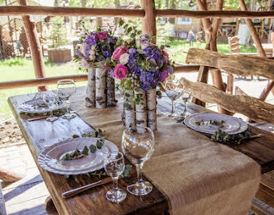  ресторан Дворец Торжеств