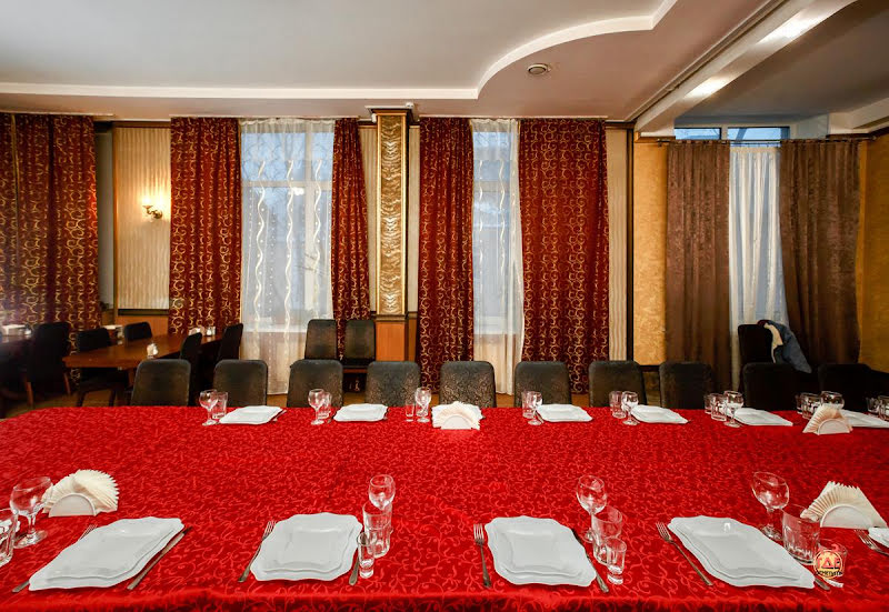 Золотое перо фотография №10