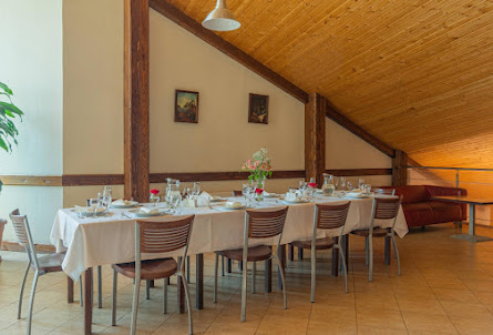 2 этаж в 2 этаж