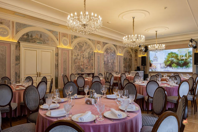 Петръ фотография №2