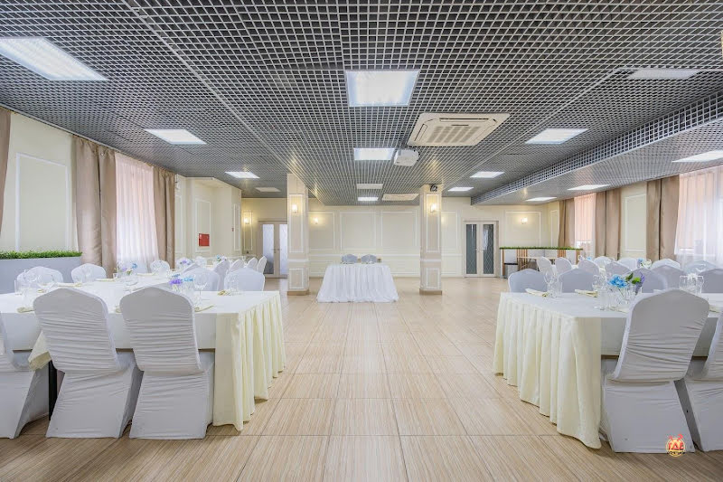 Tessa&Bigly фотография №1