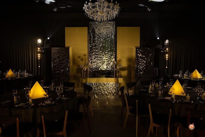 Строгов фотография №5