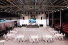 Arena №1 в «GOPARK HOTEL»